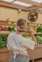 Load image into Gallery viewer, STRAWBERRY HIGH INTENSI'TIES' PACK (PACK OF 3)
