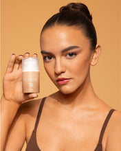 Load image into Gallery viewer, Gradual Face Tan
