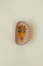 Load image into Gallery viewer, FRAMED ECLECTIC CLAW
