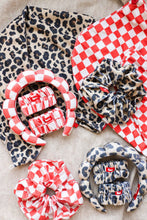 Load image into Gallery viewer, KAXI TOWEL HAIR WRAPS
