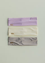 Load image into Gallery viewer, WORKOUT SOFT HEADBANDS (3 COLORS )
