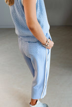 Load image into Gallery viewer, 1b6a1064-7485-42af-bb0e-3b88c6ff6e7c-Max
