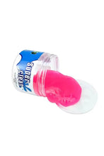 Load image into Gallery viewer, Reusable Cleaning Gel Universal Dust Cleaner Kit
