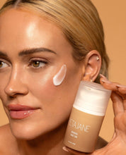 Load image into Gallery viewer, Gradual Face Tan
