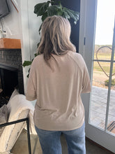 Load image into Gallery viewer, POL Pocket Tee
