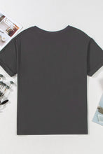 Load image into Gallery viewer, 2d62ee43-3ffa-4db1-86bc-d292dca3e8c0-Max
