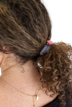 Load image into Gallery viewer, TWO TONED BOW SLICK BACK PONYTAILS (PACK OF 3)
