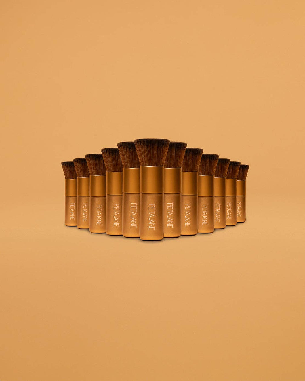 Face Perfecting Brush