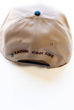 Load image into Gallery viewer, COOL MOM TRUCKER HAT
