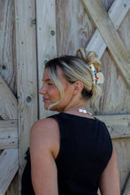 Load image into Gallery viewer, YEEHAW CLAW
