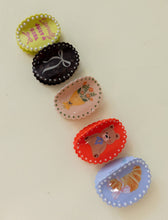 Load image into Gallery viewer, FRAMED ECLECTIC CLAW
