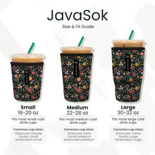 Load image into Gallery viewer, Javasok - Fast Talker
