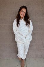 Load image into Gallery viewer, All Over Cherry Joggers
