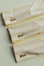 Load image into Gallery viewer, WORKOUT SOFT HEADBANDS (3 COLORS )
