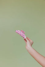 Load image into Gallery viewer, POLKA DOT &amp; STRIPED OVERSIZED CLAWS
