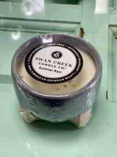 Load image into Gallery viewer, Small Footed Swan Creek Candles
