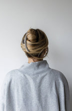 Load image into Gallery viewer, SHINY ORIGINAL HOLD EVERYTHING CLAW ( 22  COLORS)
