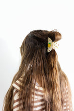 Load image into Gallery viewer, FRUIT ECLECTIC CLAWS
