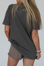Load image into Gallery viewer, 4761e728-4d1b-4b03-8a5e-92e47f734ead-Max
