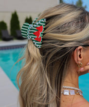 Load image into Gallery viewer, FRUIT ECLECTIC CLAWS
