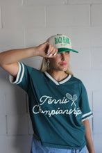 Load image into Gallery viewer, BAD HAIR DAY TRUCKER HAT ( 9 COLORS )
