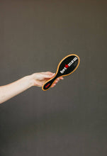 Load image into Gallery viewer, KAXI MOM HAIR BRUSH + MIDI CLAW SET

