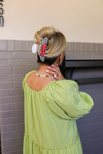 Load image into Gallery viewer, GOING PLACES CLAW
