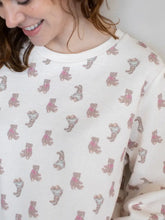 Load image into Gallery viewer, Teddy Set
