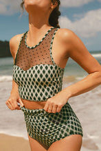 Load image into Gallery viewer, 581d22ee-cc52-469f-9d3b-05a1bda96900-Max
