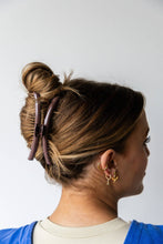 Load image into Gallery viewer, SHINY ORIGINAL HOLD EVERYTHING CLAW ( 22  COLORS)
