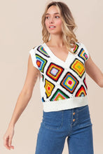 Load image into Gallery viewer, 5f8c4d1b317d4967a0fe85173d3f9fbc-Max-Origin
