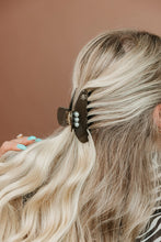 Load image into Gallery viewer, KAXI X Whitney Leavitt House of Her - Brown with Pearl Claw
