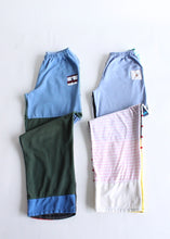 Load image into Gallery viewer, Polo Pieced Pants
