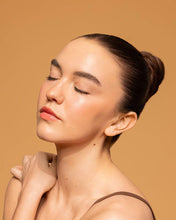Load image into Gallery viewer, Gradual Face Tan
