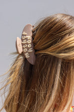 Load image into Gallery viewer, MOTHERHOOD CLAW
