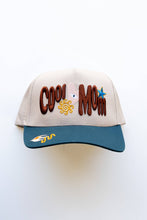 Load image into Gallery viewer, COOL MOM TRUCKER HAT
