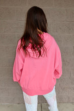 Load image into Gallery viewer, On The Go Hoodie
