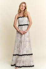 Load image into Gallery viewer, 74294281-671d-40b2-8f94-c91789f10782-Max
