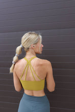 Load image into Gallery viewer, CHECKERED KAXI HIGH INTENSI&#39;TIES&#39; (PACK OF 3)
