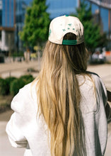 Load image into Gallery viewer, @CHANWITHTHEBOYS x KAXI TRUCKER HAT
