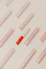 Load image into Gallery viewer, KAXI HAIR PERFUME
