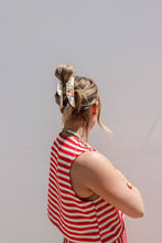 Load image into Gallery viewer, MOTHERHOOD CLAW
