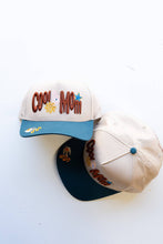 Load image into Gallery viewer, COOL MOM TRUCKER HAT
