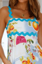 Load image into Gallery viewer, 819100dc-4665-4a3f-a25d-3d61bd49b33a-Max
