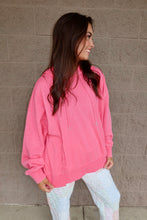 Load image into Gallery viewer, On The Go Hoodie
