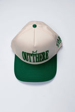 Load image into Gallery viewer, @CHANWITHTHEBOYS x KAXI TRUCKER HAT
