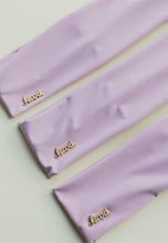 Load image into Gallery viewer, WORKOUT SOFT HEADBANDS (3 COLORS )
