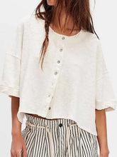 Load image into Gallery viewer, Midi Knitted Cardigan
