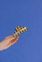Load image into Gallery viewer, MOTHER OVERSIZED CLAWS
