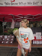 Load image into Gallery viewer, KAXI FARMERS MARKET T SHIRT
